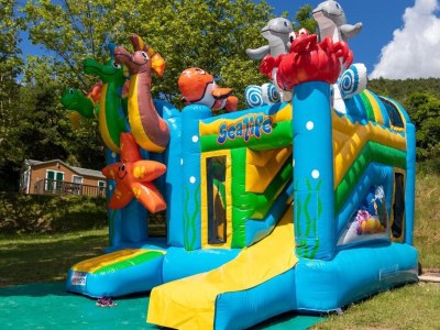 Apartment Cozy Group Stay with a Fireplace - Outdoor photo 23