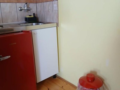 Apartment Studio Apartment with Terrace - Outdoor photo 2