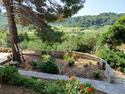 Apartment Studio Apartment with Terrace - Outdoor photo 4