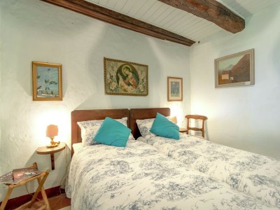 Castle Guest House in Monferrato with Wine Tasting - Features photo 15