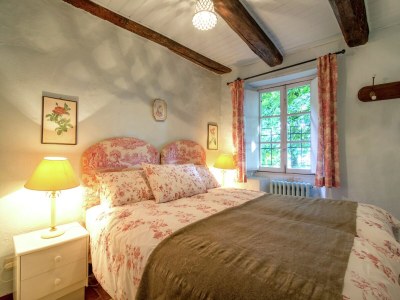 Castle Guest House in Monferrato with Wine Tasting - Features photo 18