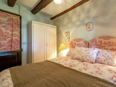 Castle Guest House in Monferrato with Wine Tasting - Features photo 19