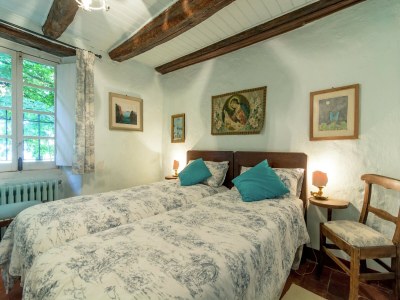 Castle Guest House in Monferrato with Wine Tasting - Features photo 20