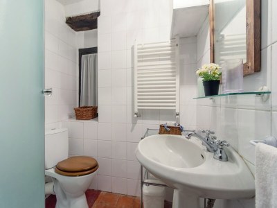 Castle Guest House in Monferrato with Wine Tasting - Features photo 21