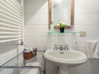 Castle Guest House in Monferrato with Wine Tasting - Features photo 22