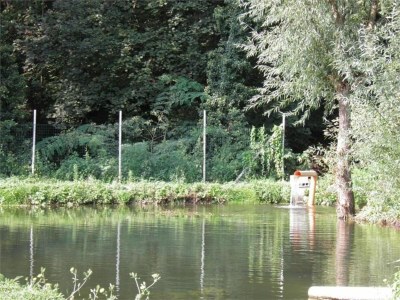 Castle Gästehaus in Monferrato mit Weinverkostung - Environment photo 17