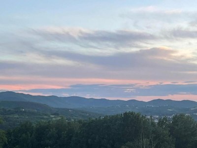 Castle Gästehaus in Monferrato mit Weinverkostung - Environment photo 22