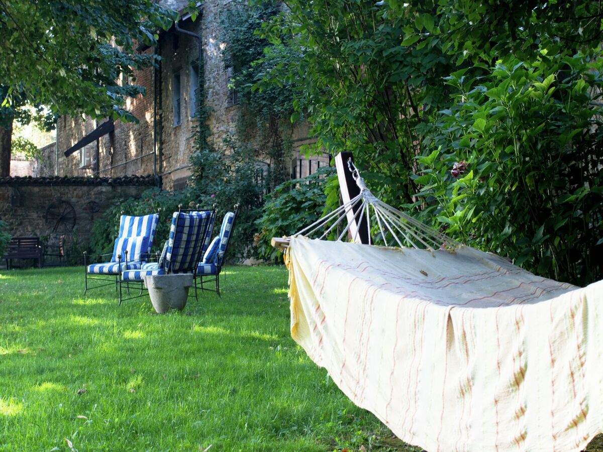 Apartment Guest House in Monferrato with Wine Tasting - Outdoor photo 4