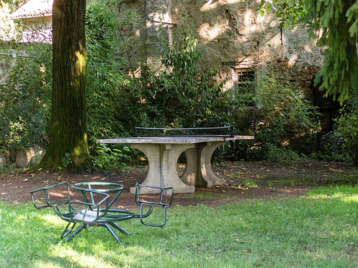 Apartment Guest House in Monferrato with Wine Tasting - Outdoor photo 5