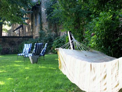 Apartment Guest House in Monferrato with Wine Tasting - Outdoor photo 4