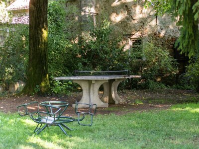 Apartment Guest House in Monferrato with Wine Tasting - Outdoor photo 5