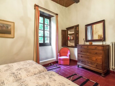 Apartment Guest House in Monferrato with Wine Tasting - Features photo 8