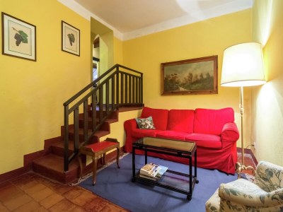 Apartment Guest House in Monferrato with Wine Tasting - Features photo 10