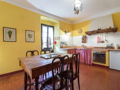 Apartment Guest House in Monferrato with Wine Tasting - Features photo 11