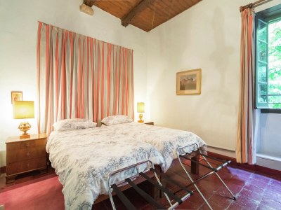 Apartment Guest House in Monferrato with Wine Tasting - Features photo 13