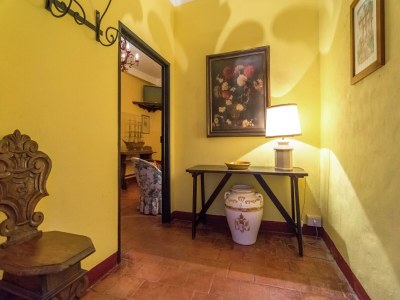 Apartment Guest House in Monferrato with Wine Tasting - Features photo 15