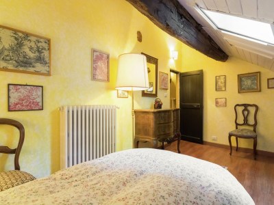 Apartment Guest House in Monferrato with Wine Tasting - Features photo 18