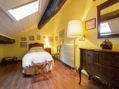 Apartment Guest House in Monferrato with Wine Tasting - Features photo 19