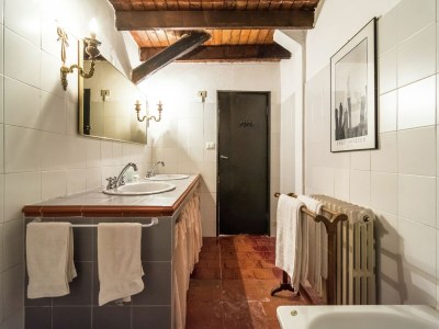 Apartment Guest House in Monferrato with Wine Tasting - Features photo 20