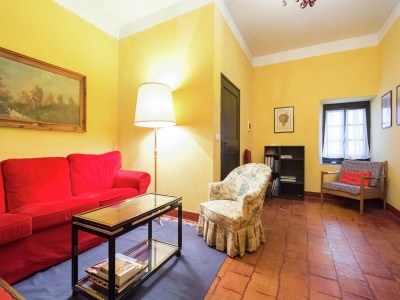 Apartment Guest House in Monferrato with Wine Tasting - Features photo 21