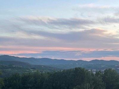 Apartment Guest House in Monferrato with Wine Tasting - Environment photo 31