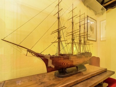 Apartment Guest House in Monferrato with Wine Tasting - Outdoor photo 33