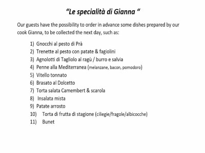 Apartment Guest House in Monferrato with Wine Tasting - Outdoor photo 37