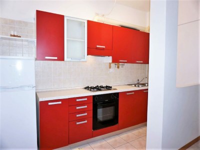 Apartment Apartment in Caorle near Spiaggia Tartaruga - Features photo 4