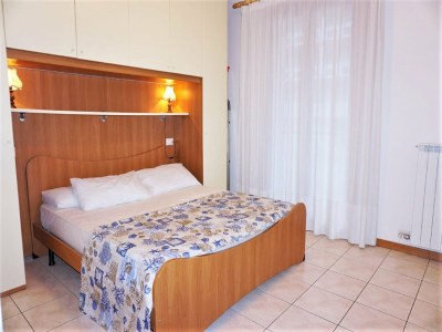 Apartment Apartment in Caorle near Spiaggia Tartaruga - Features photo 5