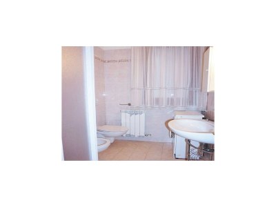 Apartment Apartment in Caorle near Spiaggia Tartaruga - Features photo 8