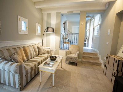 Holiday house Villa in Bologna with Private Pool & Views - Features photo 13