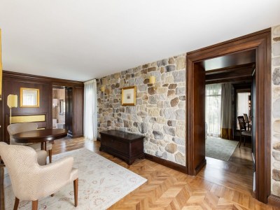 Holiday house Ferienhaus in Bologna mit Whirlpool & Spa - Features photo 8