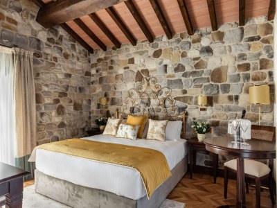 Holiday house Ferienhaus in Bologna mit Whirlpool & Spa - Features photo 19