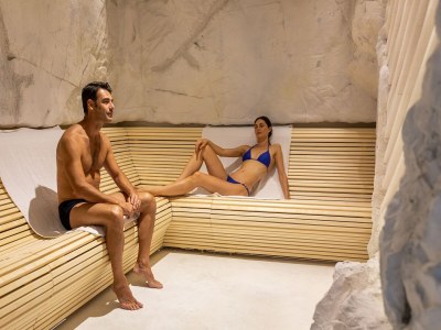 Holiday house Ferienhaus in Bologna mit Whirlpool & Spa - Outdoor photo 28