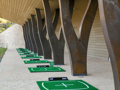 Holiday house Ferienhaus in Bologna mit Whirlpool & Spa - Outdoor photo 30