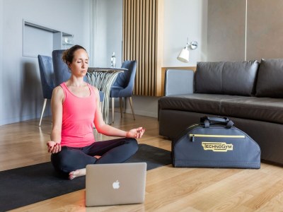 Holiday house Ferienhaus in Bologna mit Whirlpool & Spa - Outdoor photo 31