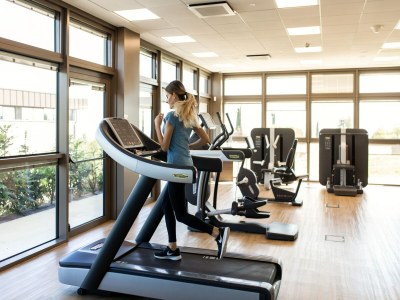 Holiday house Ferienhaus in Bologna mit Whirlpool & Spa - Outdoor photo 32