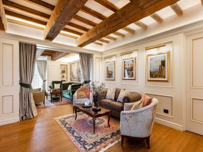 Holiday house Ferienhaus in Castel San Pietro Terme - Features photo 9