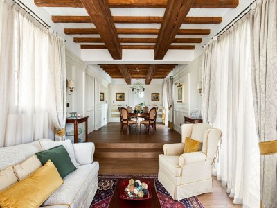 Holiday house Ferienhaus in Castel San Pietro Terme - Features photo 12