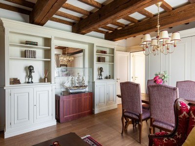 Holiday house Ferienhaus in Castel San Pietro Terme - Features photo 19