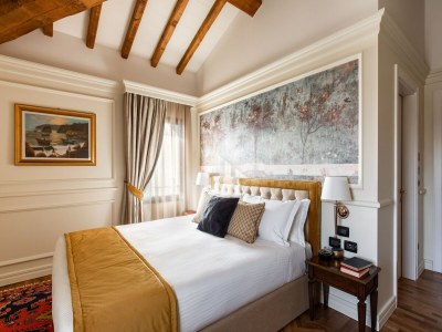 Holiday house Ferienhaus in Castel San Pietro Terme - Features photo 20