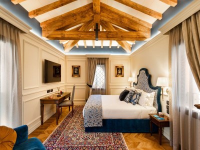 Holiday house Ferienhaus in Castel San Pietro Terme - Features photo 22
