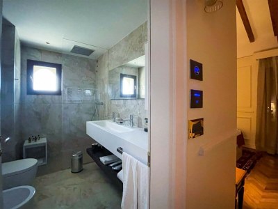 Holiday house Ferienhaus in Castel San Pietro Terme - Features photo 25