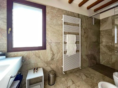 Holiday house Ferienhaus in Castel San Pietro Terme - Features photo 26