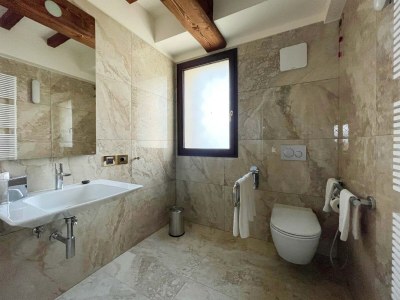 Holiday house Ferienhaus in Castel San Pietro Terme - Features photo 27