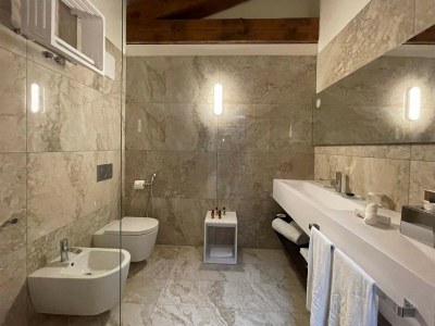 Holiday house Ferienhaus in Castel San Pietro Terme - Features photo 28