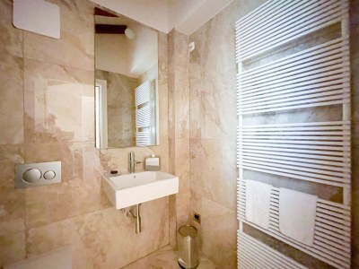 Holiday house Ferienhaus in Castel San Pietro Terme - Features photo 29