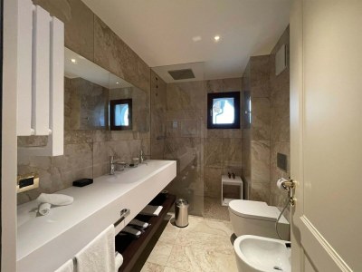 Holiday house Ferienhaus in Castel San Pietro Terme - Features photo 30