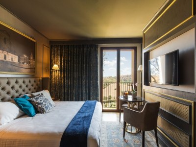 Holiday house Premium-Ferienhaus mit Pool - Features photo 24