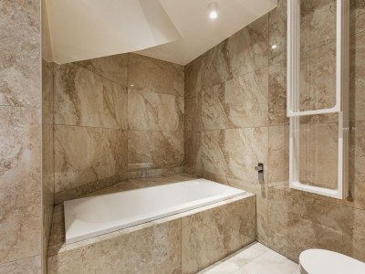 Holiday house Villa in Italy with Infinity Pool & Spa - Features photo 17